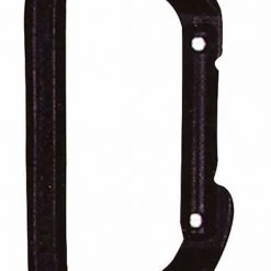 Rothco D Climbing Carabiner Climbing / Rappelling Gear