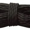 Rothco SWAT Rappelling Ropes