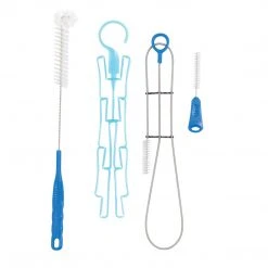 Hydration Accessories Rothco Hydration Bladder Cleaning Kit
