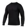 Rothco Midweight Thermal Knit Top Undergear