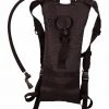 Rothco MOLLE 3 Liter Backstrap Hydration System Hydration Backpacks