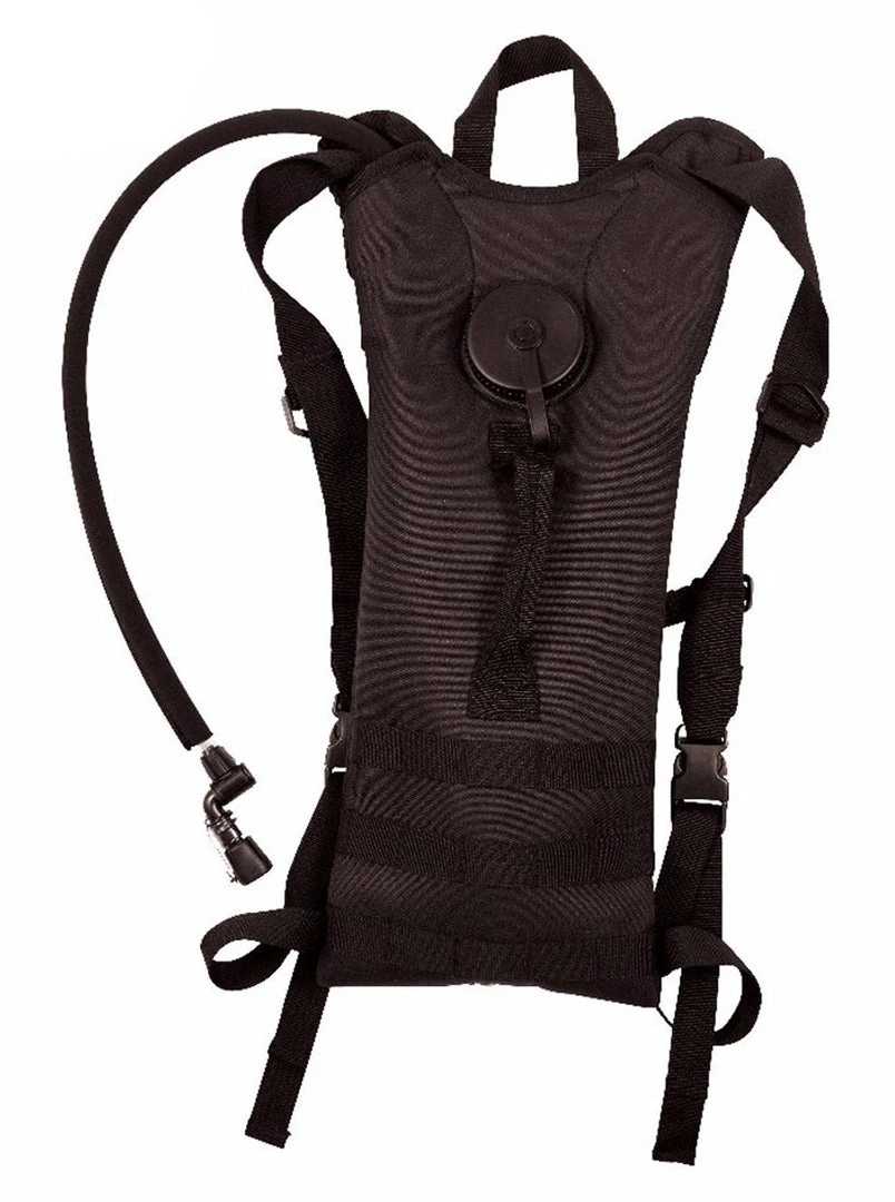Rothco MOLLE 3 Liter Backstrap Hydration System Hydration Backpacks