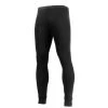 Undergear Rothco Midweight Thermal Knit Bottom
