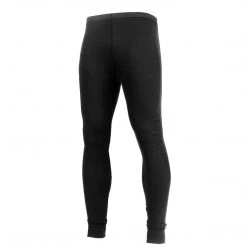 Undergear Rothco Midweight Thermal Knit Bottom