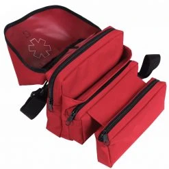 Rothco EMS Medical Field Kit