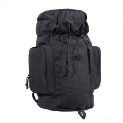 Rothco 45L Tactical Backpack