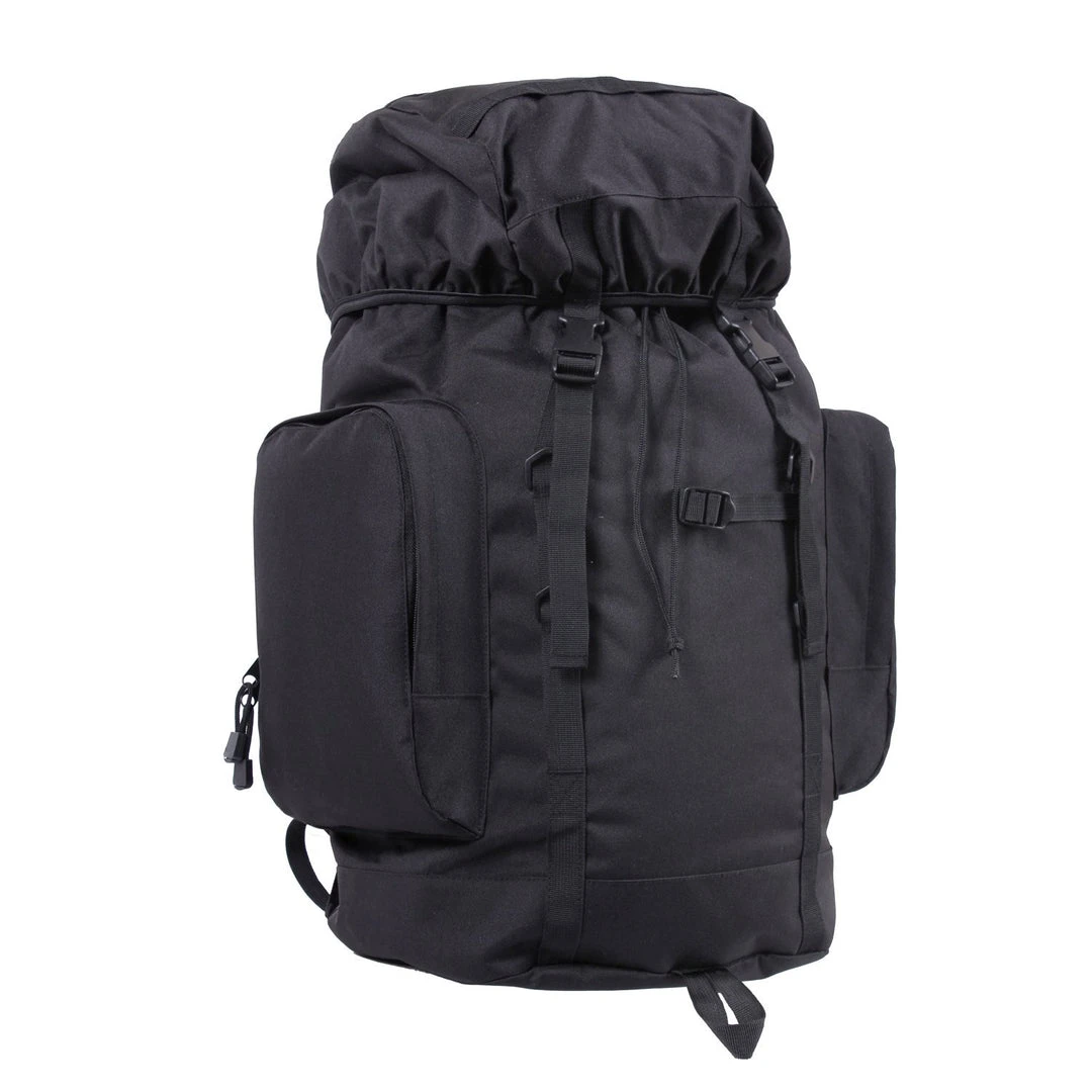 Rothco 45L Tactical Backpack