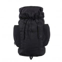 Rothco 45L Tactical Backpack