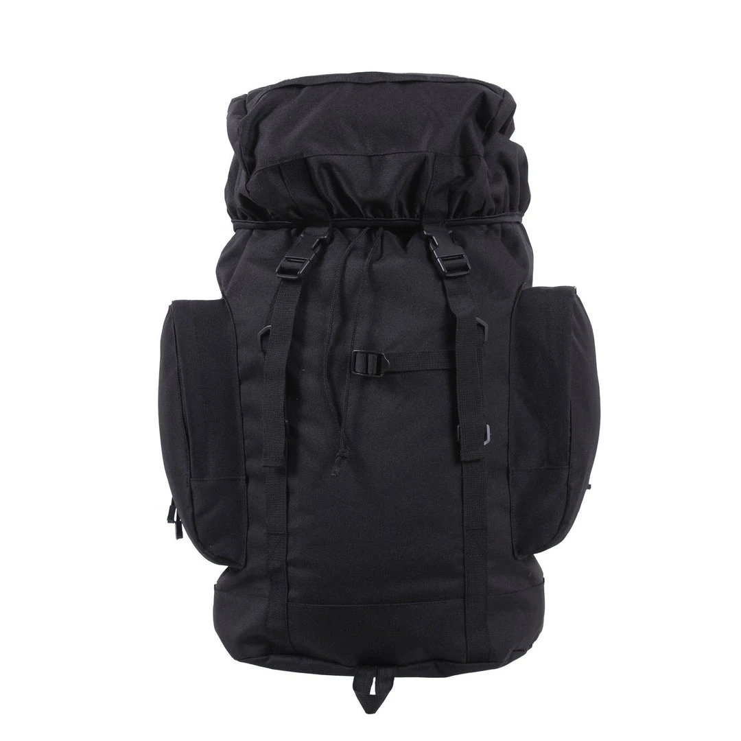 Rothco 45L Tactical Backpack
