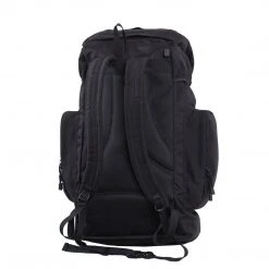 Rothco 45L Tactical Backpack