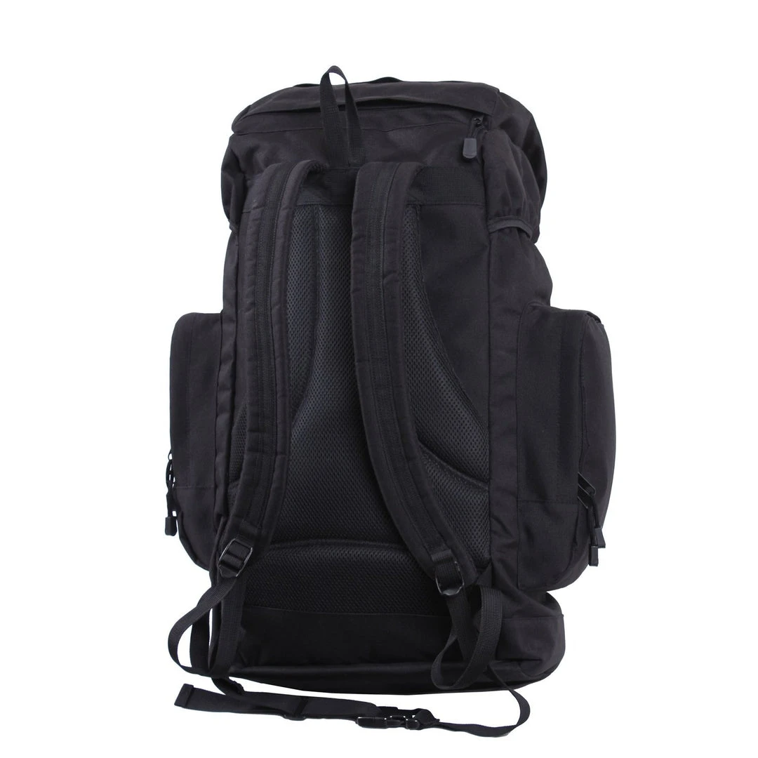 Rothco 45L Tactical Backpack