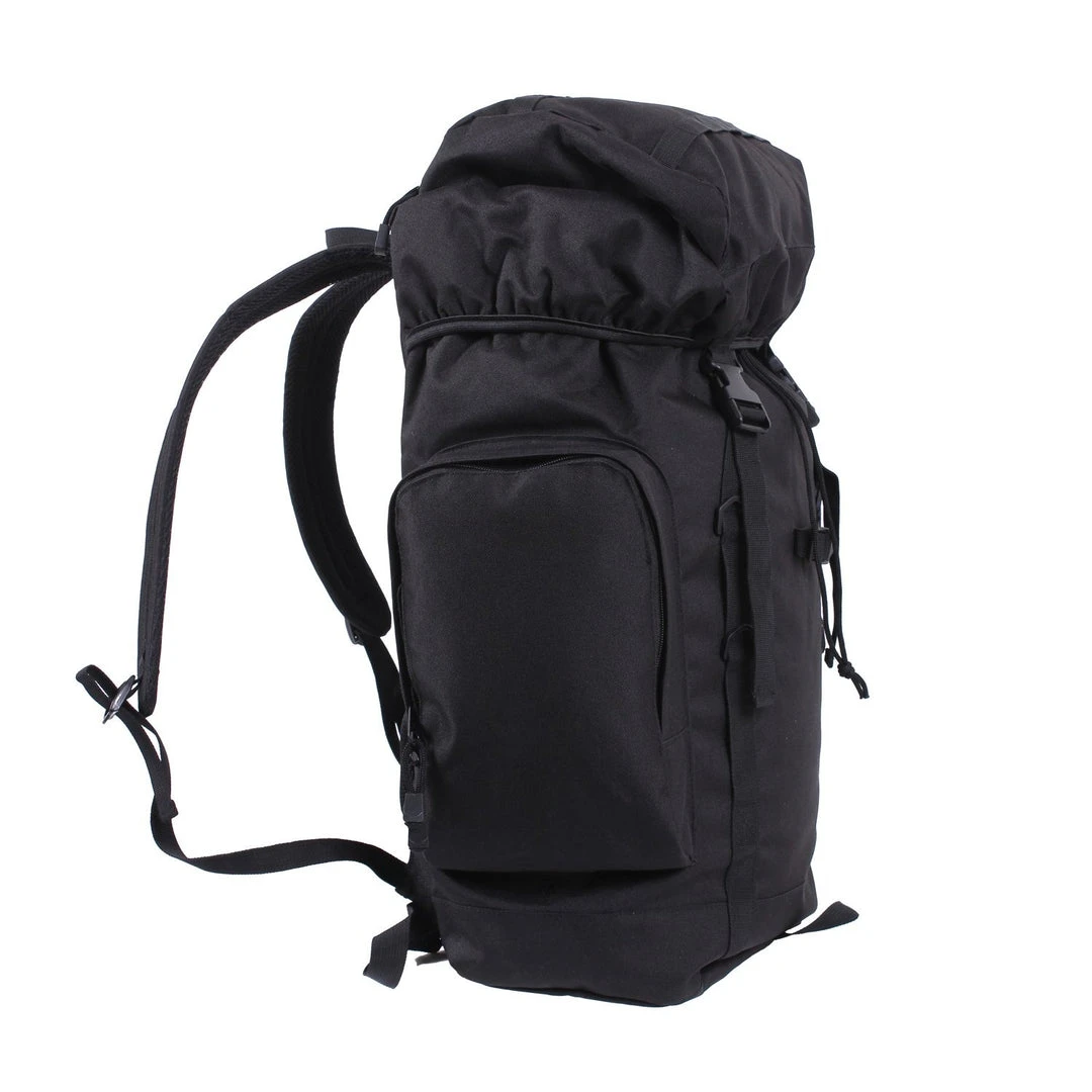 Rothco 45L Tactical Backpack
