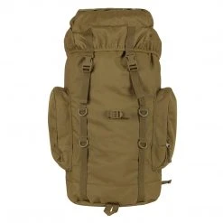 Rothco 45L Tactical Backpack
