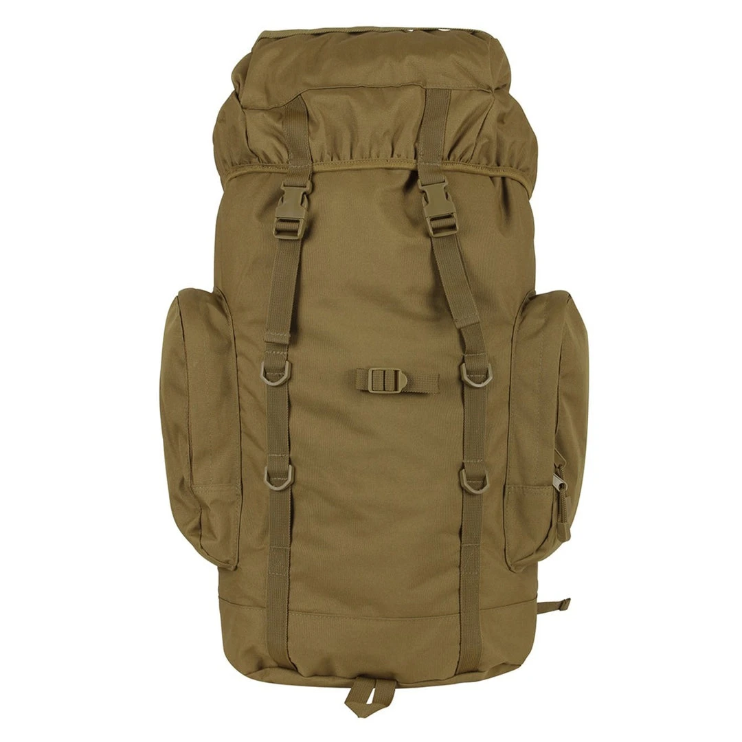 Rothco 45L Tactical Backpack