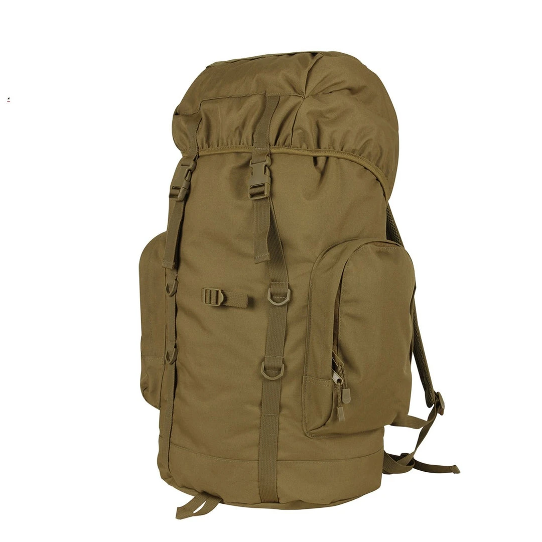 Rothco 45L Tactical Backpack