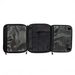 Stuff Sacks And Small Bags Rothco Tactical Map Case Board