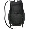 Hydration Backpacks Rothco Rapid Trek Hydration Pack