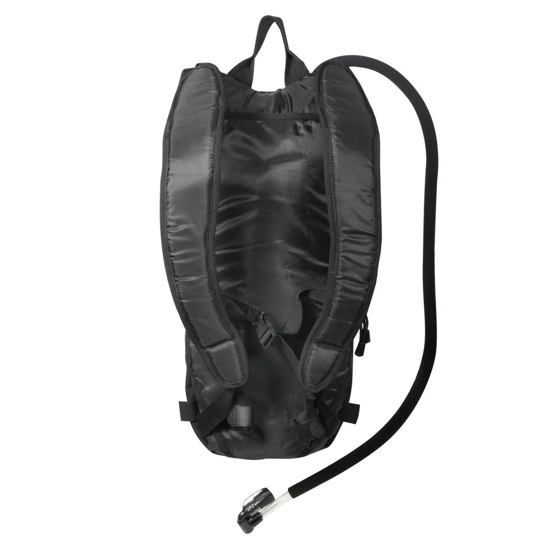 Hydration Backpacks Rothco Rapid Trek Hydration Pack