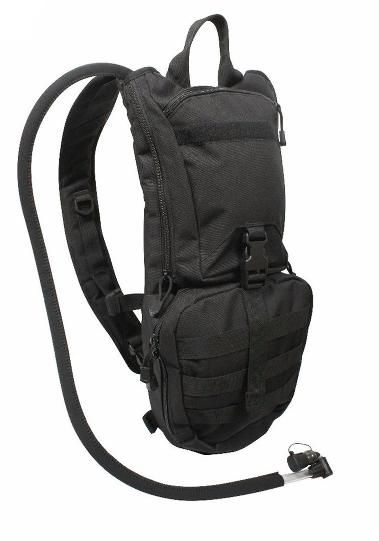Hydration Backpacks Rothco Rapid Trek Hydration Pack