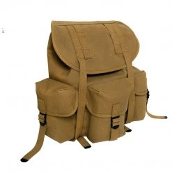 Rothco G.I. Type Heavyweight Mini Alice Pack