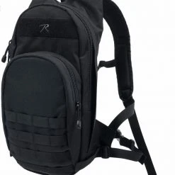 Hydration Backpacks Rothco Quickstrike Tactical Backpack