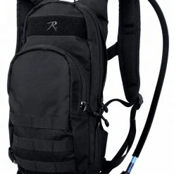 Hydration Backpacks Rothco Quickstrike Tactical Backpack