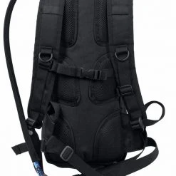 Hydration Backpacks Rothco Quickstrike Tactical Backpack