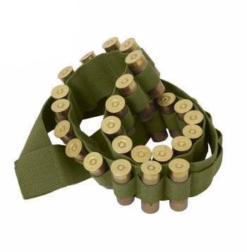 Rothco Shotgun Shell Bandolier