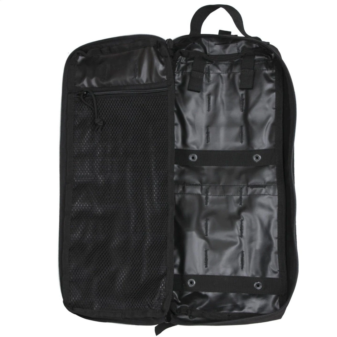 Rothco MOLLE Attachable Hydration Pack Hydration Backpacks