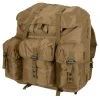 Extended Backpacks Rothco G.I. Type Large Alice Pack