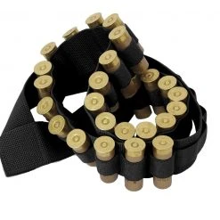 Rothco Shotgun Shell Bandolier