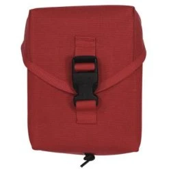 EMS Pouches Voodoo Tactical 2 In 1 First Aid Pouch