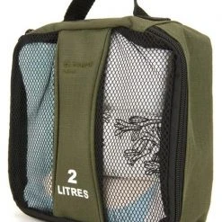 Snugpak Pakbox 2-Liter