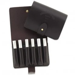 Galco Double Rifle Six Pack