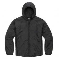 Jackets Viktos Alpha Dawn Jacket