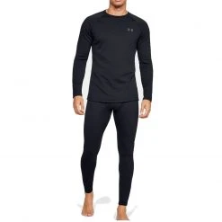 Under Armour ColdGear Base 3.0 Leggings