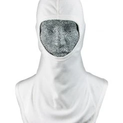 King Cobra Ultimate Hood With Comfort Plus™ Lining Balaclavas & Tactical Hoods