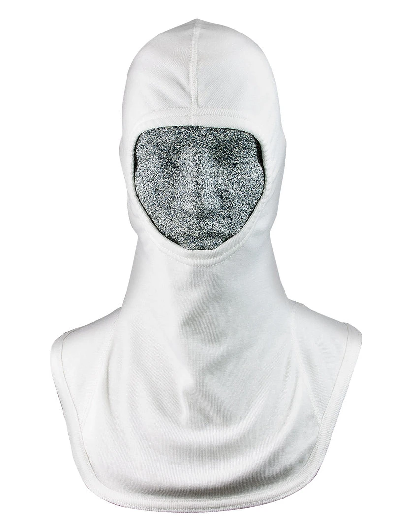 King Cobra Ultimate Hood With Comfort Plus™ Lining Balaclavas & Tactical Hoods