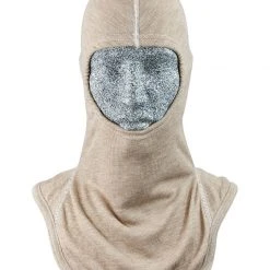 King Cobra Ultimate Hood With Comfort Plus™ Lining Balaclavas & Tactical Hoods