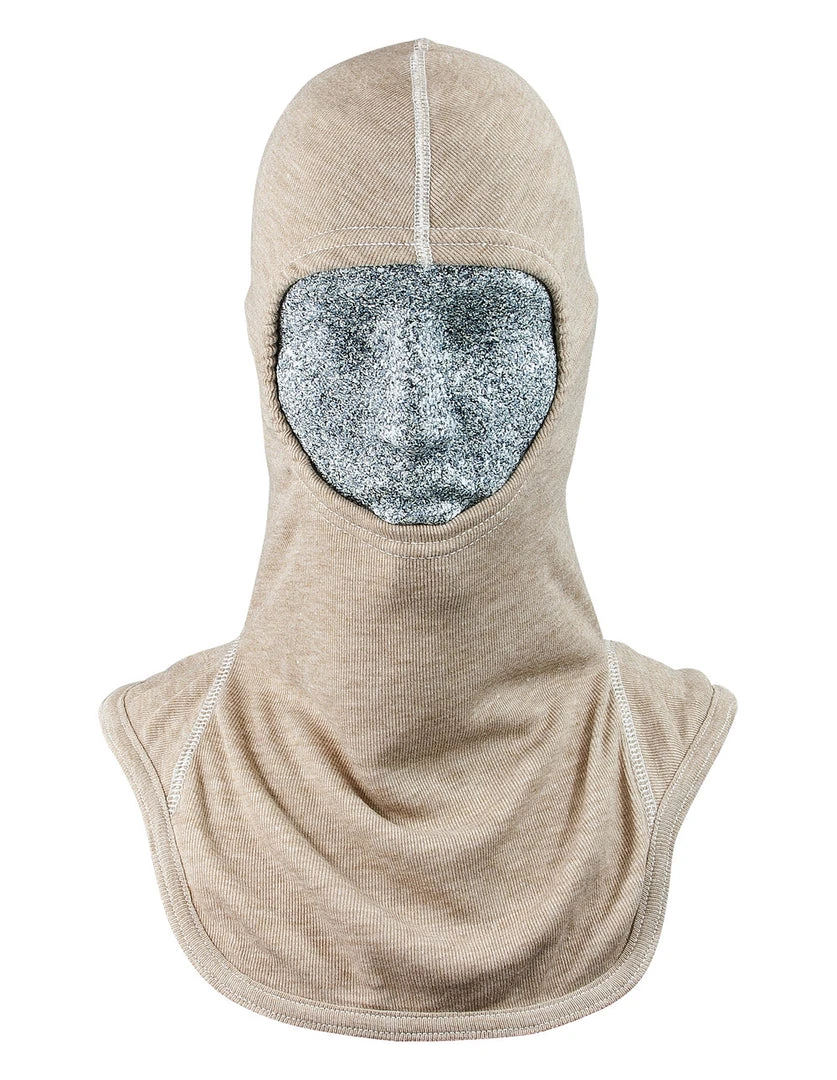King Cobra Ultimate Hood With Comfort Plus™ Lining Balaclavas & Tactical Hoods