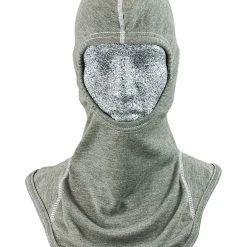 King Cobra Nomex Ultimate Original Hood Balaclavas & Tactical Hoods