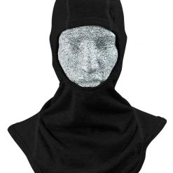 Balaclavas & Tactical Hoods King Cobra Sure Fit Hood