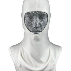 King Cobra Nomex Ultimate Original Hood Balaclavas & Tactical Hoods