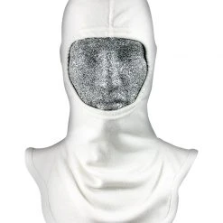 King Cobra Nomex Ultimate Original Hood Balaclavas & Tactical Hoods