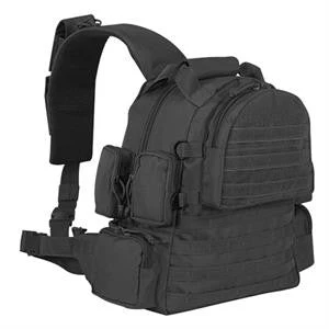 Voodoo Tactical Sling Pack Sling Backpacks