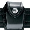 Safariland Model 307-9 EDW Cartridge Holder Taser Holsters
