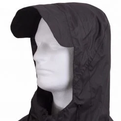 Rothco Packable Rain Suit