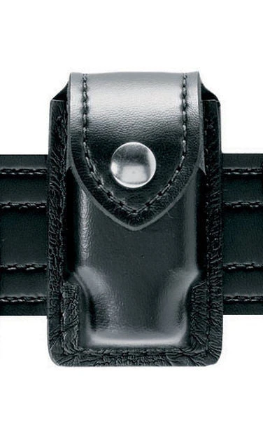 Safariland Model 307 Light Holder - Hardshell STX Flashlight Pouches And Holders