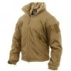 Jackets Rothco 3-in-1 Spec Ops Soft Shell Jacket
