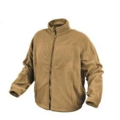 Jackets Rothco 3-in-1 Spec Ops Soft Shell Jacket